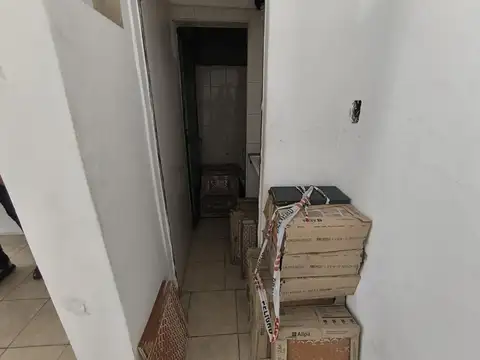 Local en Venta 40 años