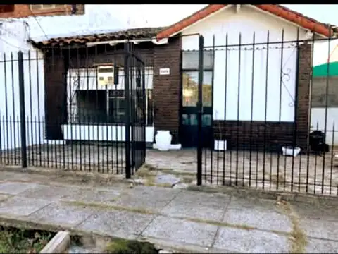 Gobernador Bruno Zabala 2900