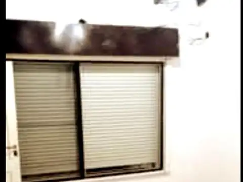 Casa en Venta en Castelar, USD 80.000