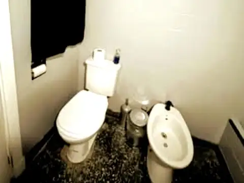 Casa en Venta al Sureste