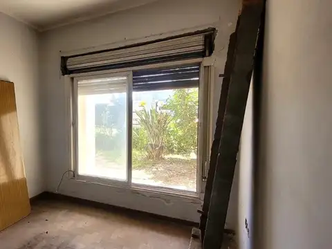 Casa en Venta en Sourigues, USD 55.000