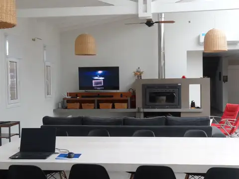 Casa en Alquiler Temporal al Noreste