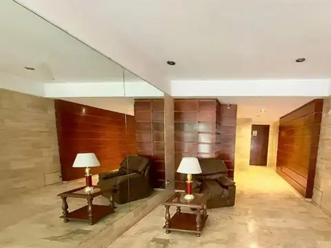 Departamento de 4 ambientes en Venta en Colegiales