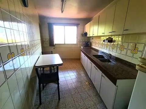 Departamento de 4 ambientes en Venta en Colegiales