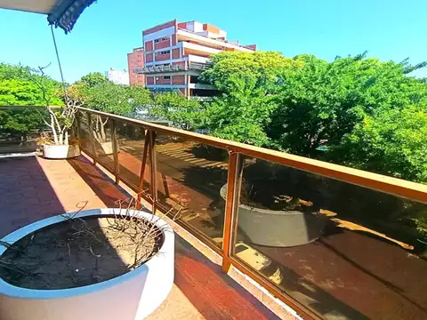 Departamento en Venta en Colegiales, USD 175.000