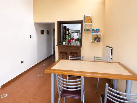 Casa en Venta 39 años