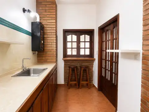Casa en Venta en Ezpeleta Este, USD 129.000