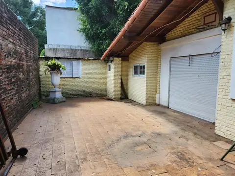 Miguel Cané 3600