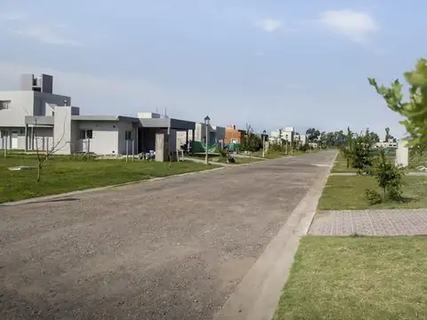 Terreno en Venta de 780,0 m2