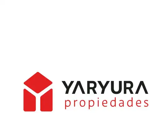 Departamento - Alquiler - Argentina, Tres de Febrero - Belgrano 4761