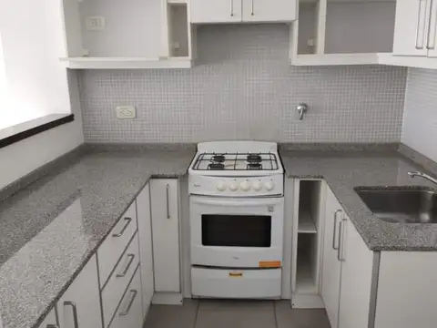 Departamento en Alquiler en Rosario, $ 780.000