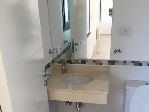 Depto Tipo Casa en Venta en San Alfonso, USD 190.000