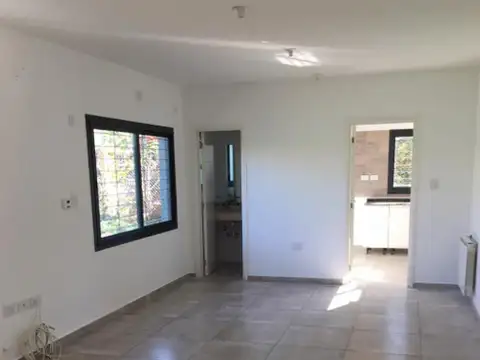 Depto Tipo Casa en Venta de 6 ambientes