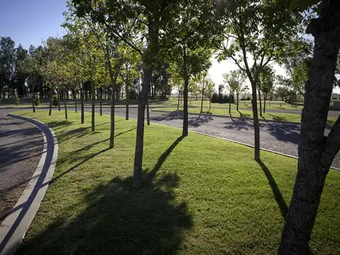 Terreno en venta - 1.372mts2 - Coronel Brandsen
