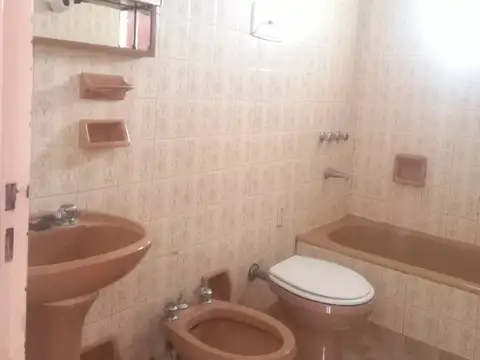 Departamento en Venta 56 años