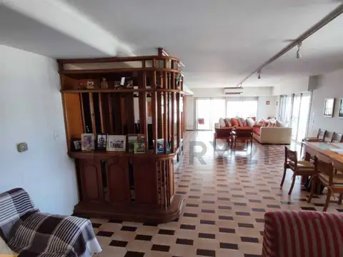 Departamento en Venta en Centro, USD 209.999