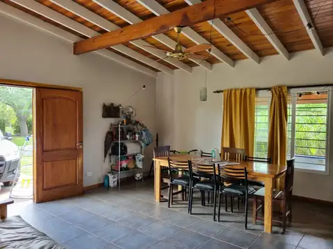 Casa en venta Chascomús