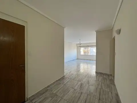 Departamento en Alquiler de 3 dormitorios