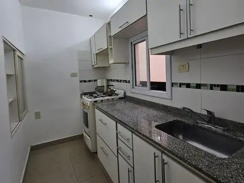Venta de PH de 3 tres ambientes en La Tablada