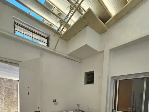 Departamento en Venta 15 años