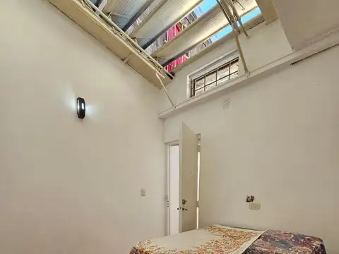 Departamento en Venta en Tablada, USD 44.900