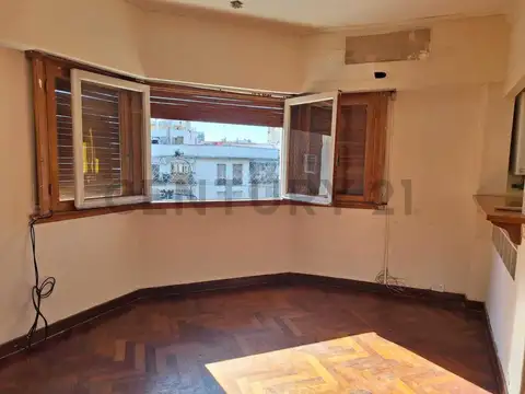 Avenida Juan B justo 3898 , Piso 0