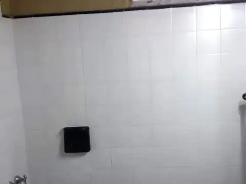 Depto Tipo Casa en Venta de 1 dormitorio