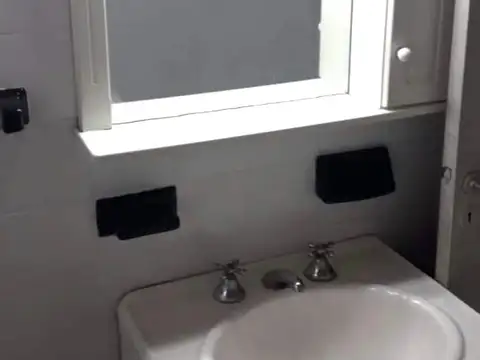 Depto Tipo Casa en Venta al Norte