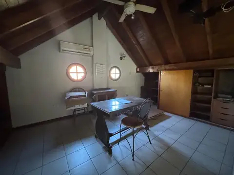 CASA EN VENTA EN BANCO PROVINCIA