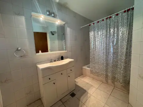 Casa en Venta 20 años