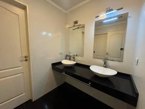 CASA EN VENTA EN BANCO PROVINCIA