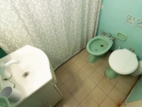 Depto Tipo Casa en Venta en General San Martín, USD 56.000