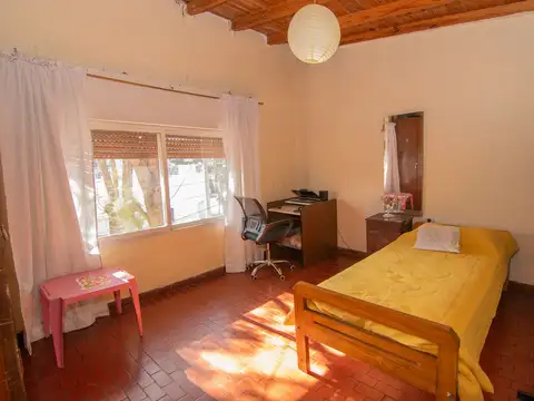 Infanta Isabel 2800