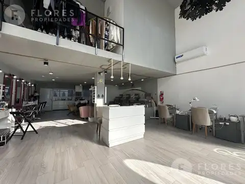 Local en Alquiler en Pilar Centro, $ 2.800.000