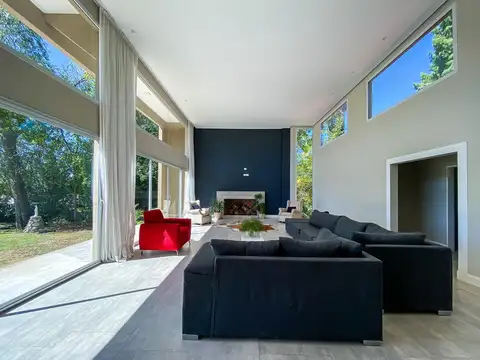 Casa en Venta 5 años