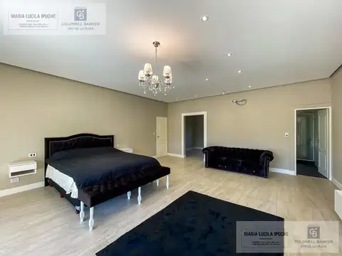 VENTA CASA 5 AMB RIO SAN ANTONIO TIGRE