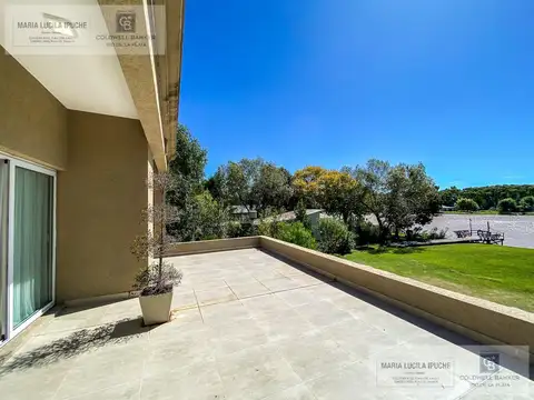 Casa en Venta en Delta del Tigre, USD 490.000