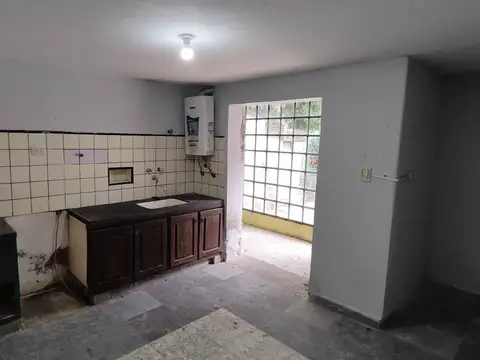 Departamento en Venta 50 años