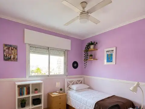 Departamento en Venta en Corrientes, USD 175.000