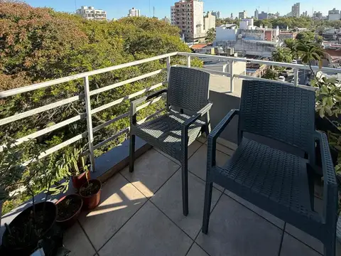 San Juan 1195 1100