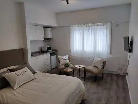 Departamento en Venta Permite mascota