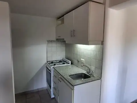 Depto Tipo Casa en Venta en Rosario, USD 39.500