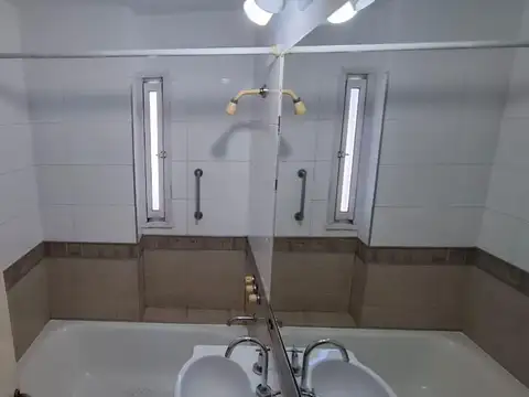 Depto Tipo Casa en Venta A Estrenar