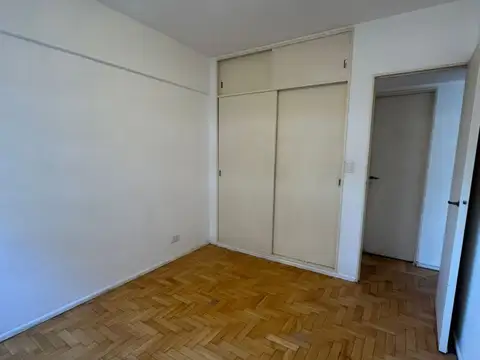 Departamento en Alquiler en Barrio Norte, $ 770.000