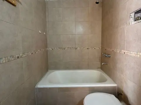 Departamento en Alquiler Apto profesional