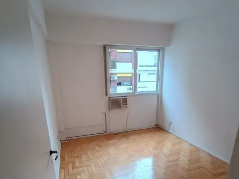 Departamento en Alquiler en Barrio Norte, $ 770.000