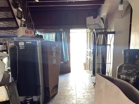 José Ingenieros 5100