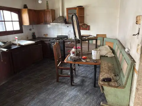 Casa en Venta en Carapachay, USD 155.000