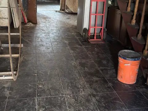 Casa en Venta de 7 dormitorios