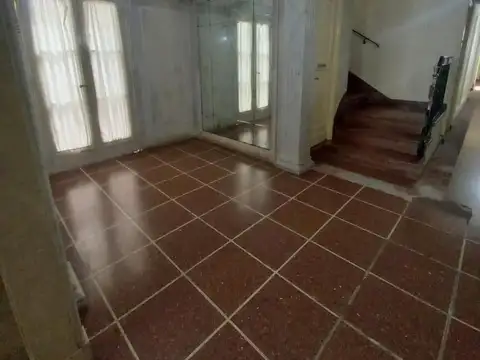 Departamento en Venta en Belgrano, USD 110.000